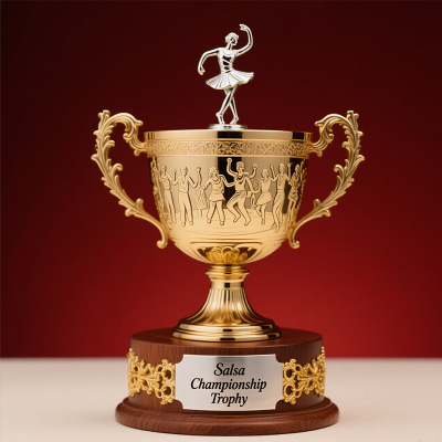 salsa trophy4