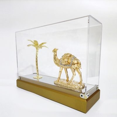 saudi arabia souvenirs 2-3