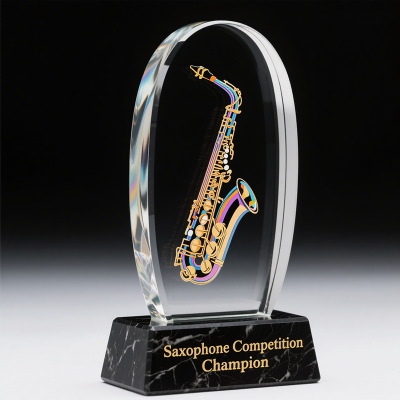 saxophone trophy1