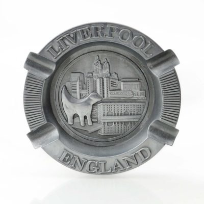 silver plate award 13-1
