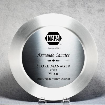 silver plate trophy-02