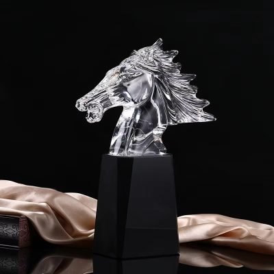 slow horses awards​ 8-2