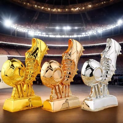 soccer Golden Boot Trophy-01