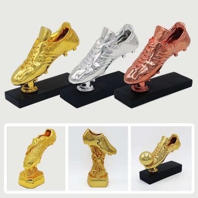 soccer awards 14-5