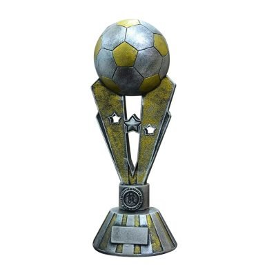 soccer awards ideas 16-1