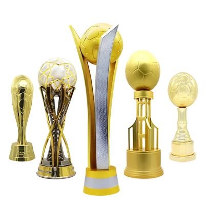 soccer championship trophy​ Suppliers-01