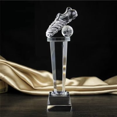 soccer cup trophy​-01