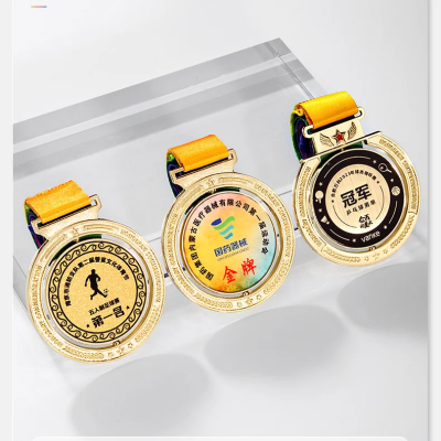 soccer gold medal​ 15-1
