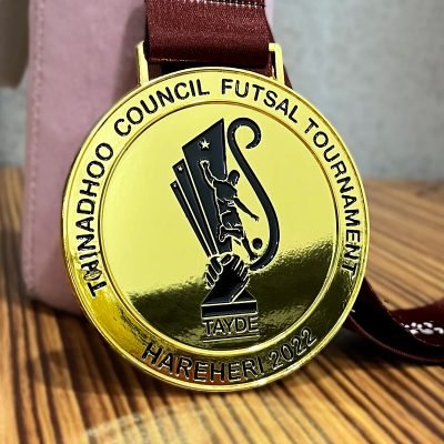 soccer medals​ 27-3