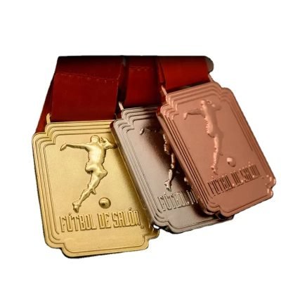 soccer medals​ 28-1