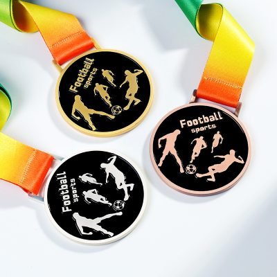 soccer medals​ 29-2