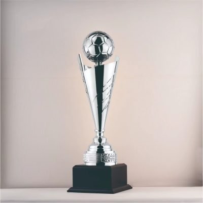 soccer mvp trophy​ Suppliers-02