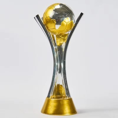 soccer trophies​-03