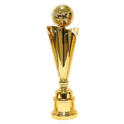 soccer trophy 8-2