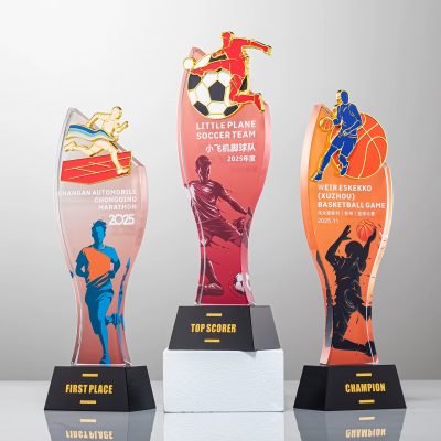 soccer trophy Manufacturers-04
