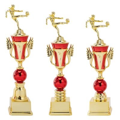 soccer trophy Suppliers-01