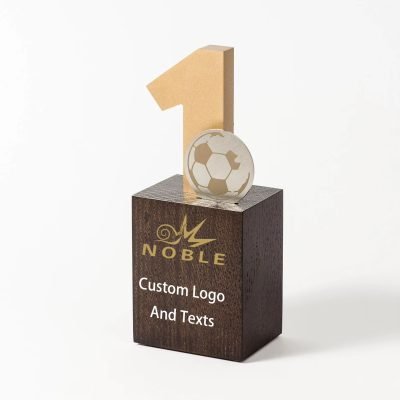 soccer trophy cup​ Suppliers-01