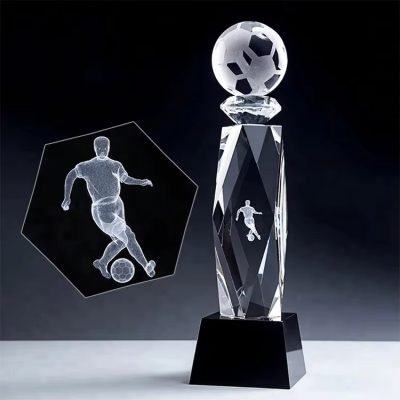soccer trophys 21-1