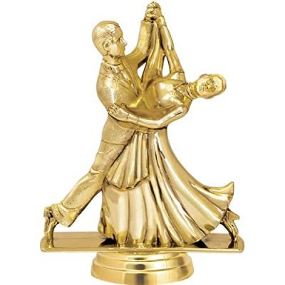soul train music award for best dance performance 26-2