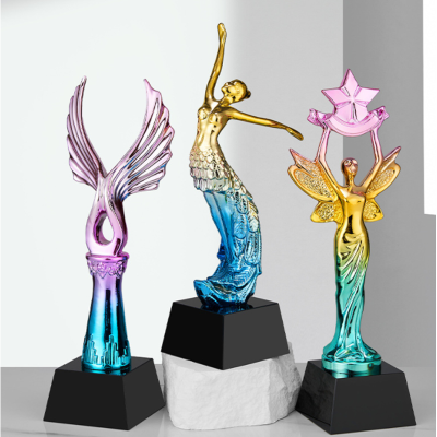 spirit dance awards​ 15-1