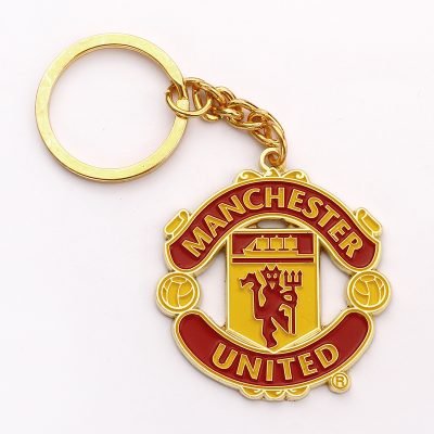 sports key chains​ 39-1
