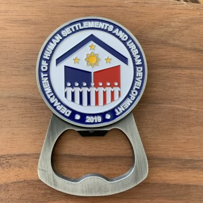stainless fridge magnets​ 13-1