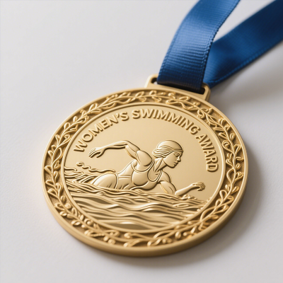 swimming medals suppliers1