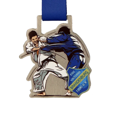 taekwondo bronze medal​ 16-1