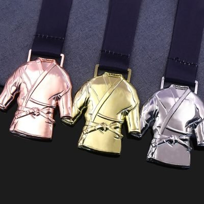 taekwondo gold medal​ 29-3