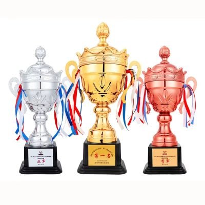taekwondo trophy​ 10-1