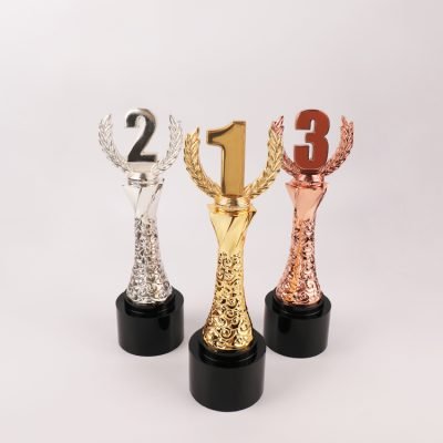 the dance awards 6-1
