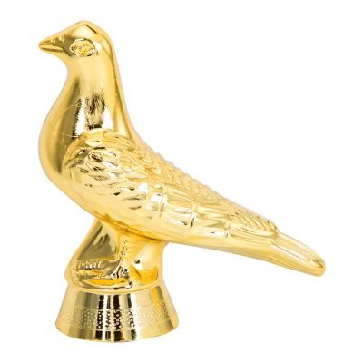 the dove awards​ 12-1