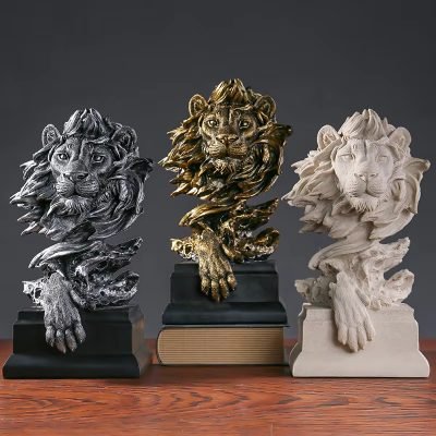 the lion in winter awards​ 8-2