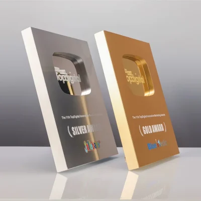 topdigital trophy plaque1