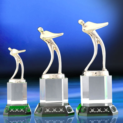 trophies golf vendors30