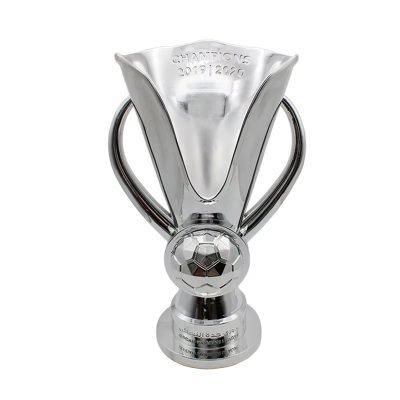 trophies in soccer​-01