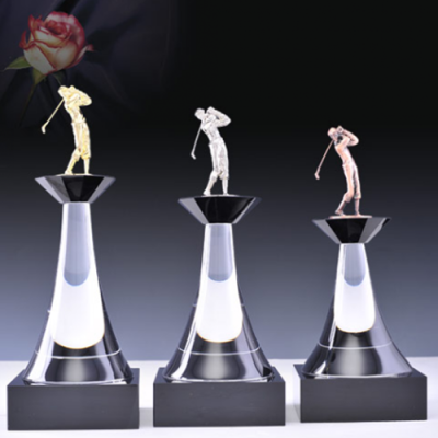 trophy club golf​ Suppliers27