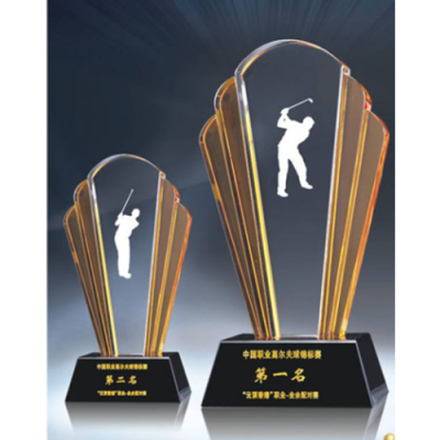 trophy club golf​ vendors28