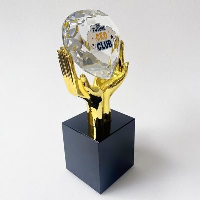 trophy construction 05