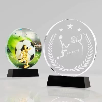 trophy soccer cup​ Suppliers-02 (2)