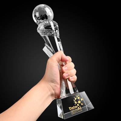 unique car show trophies​ 03