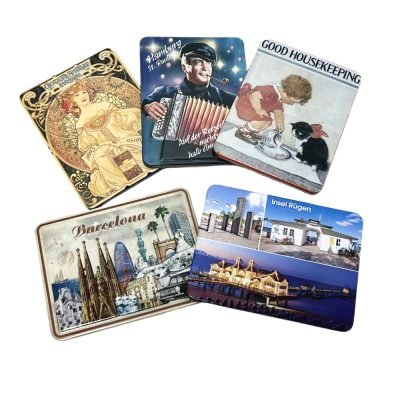 unique fridge magnets​ 27-1