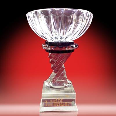 unique golf trophies​ custom26