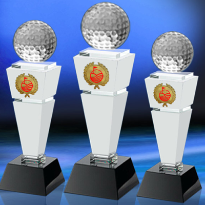 unique golf trophies​ vendors9