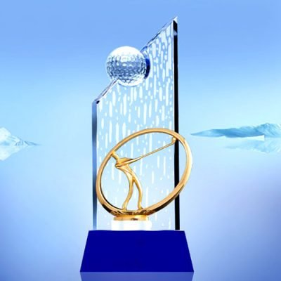 unique golf trophies​8