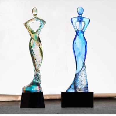 universal dance awards film​ 16-2