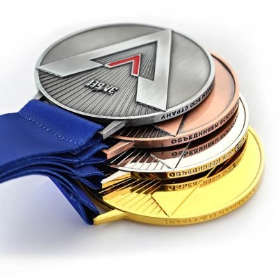 us gold medals 30-1