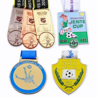 usa gold medals 16-4