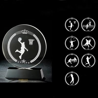 volleyball award certificate ideas​ 13-2