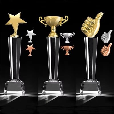 volleyball award certificate ideas​ 13-4